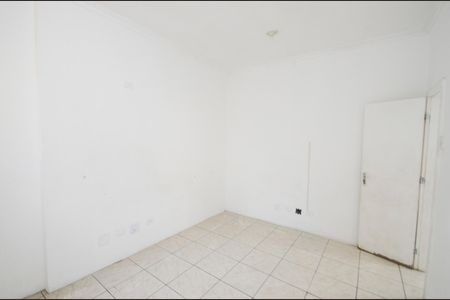 Casa para alugar com 330m², 8 quartos e 1 vagaQuarto 3