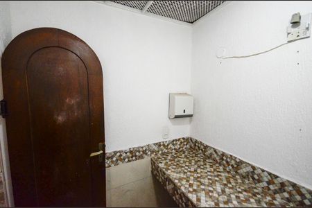 Casa para alugar com 330m², 8 quartos e 1 vagaBanheiro 3