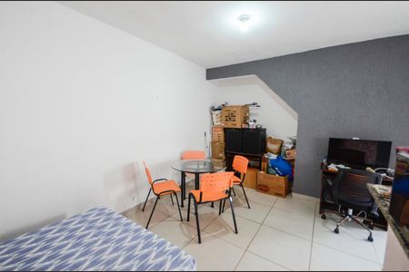 Casa para alugar com 330m², 8 quartos e 1 vagaSuíte 2