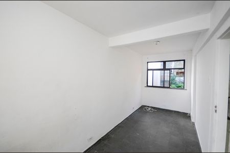Casa para alugar com 330m², 8 quartos e 1 vagaQuarto 6