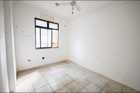 Casa para alugar com 330m², 8 quartos e 1 vagaQuarto 1