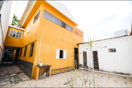 Casa para alugar com 330m², 8 quartos e 1 vagaÁrea externa