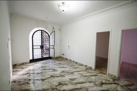 Casa para alugar com 330m², 8 quartos e 1 vagaSala 2