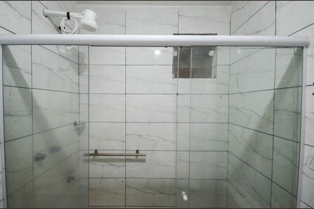 Casa para alugar com 330m², 8 quartos e 1 vagaBanheiro 4