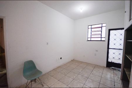 Casa para alugar com 330m², 8 quartos e 1 vagaCopa 2