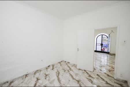 Casa para alugar com 330m², 8 quartos e 1 vagaSuíte 1