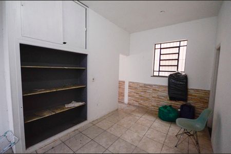 Casa para alugar com 330m², 8 quartos e 1 vagaCopa 2