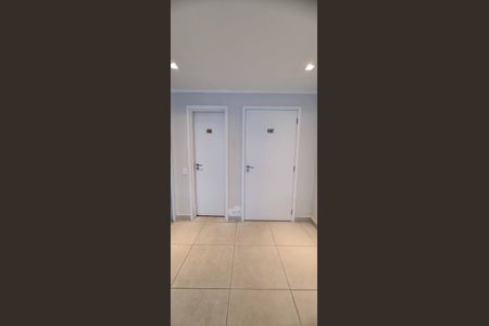 Apartamento à venda com 80m², 2 quartos e 2 vagasÁrea comum