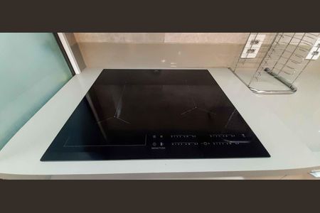 Apartamento à venda com 80m², 2 quartos e 2 vagasCozinha