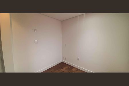 Apartamento à venda com 80m², 2 quartos e 2 vagasSuíte 2