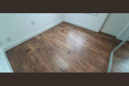 Apartamento à venda com 80m², 2 quartos e 2 vagasSuíte 2