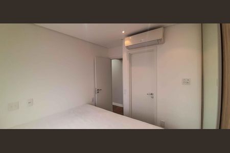 Apartamento à venda com 80m², 2 quartos e 2 vagasSuíte 1