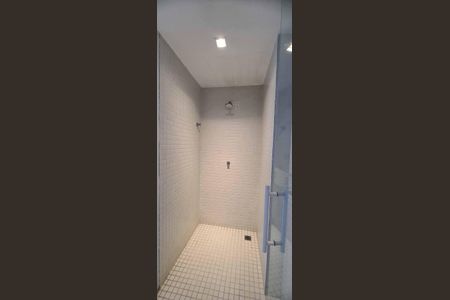 Apartamento à venda com 80m², 2 quartos e 2 vagasÁrea comum