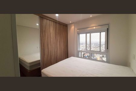 Apartamento à venda com 80m², 2 quartos e 2 vagasSuíte 1