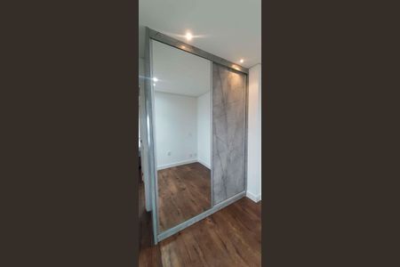 Apartamento à venda com 80m², 2 quartos e 2 vagasSuíte 2