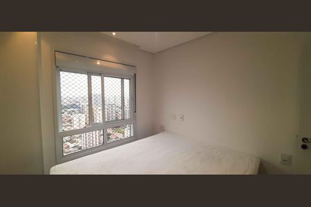 Apartamento à venda com 80m², 2 quartos e 2 vagasSuíte 1