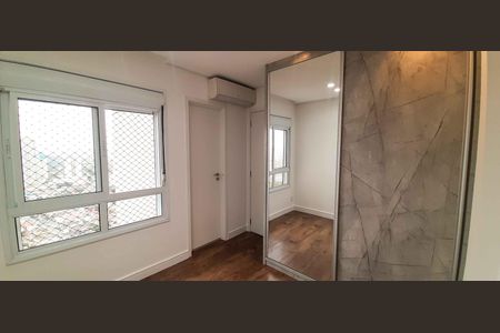 Apartamento à venda com 80m², 2 quartos e 2 vagasSuíte 2