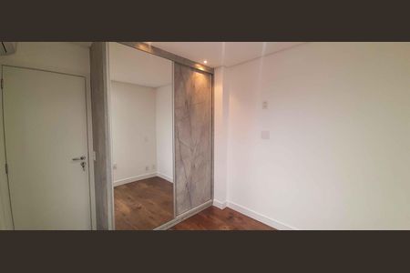 Apartamento à venda com 80m², 2 quartos e 2 vagasSuíte 2