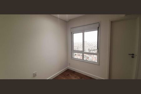 Apartamento à venda com 80m², 2 quartos e 2 vagasSuíte 2