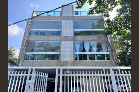 Apartamento à venda com 194m², 3 quartos e 2 vagasPlaquinha