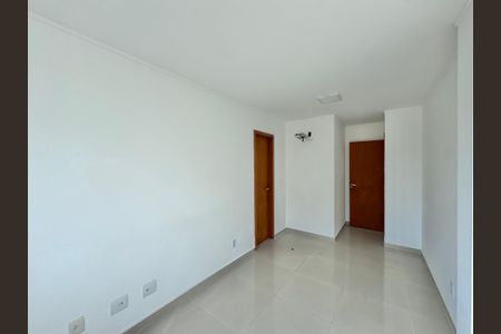 Apartamento à venda com 194m², 3 quartos e 2 vagasSuíte 2