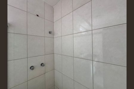 Apartamento à venda com 194m², 3 quartos e 2 vagasBanheiro da Suíte 3