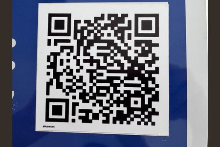 Apartamento à venda com 194m², 3 quartos e 2 vagasPlaquinha