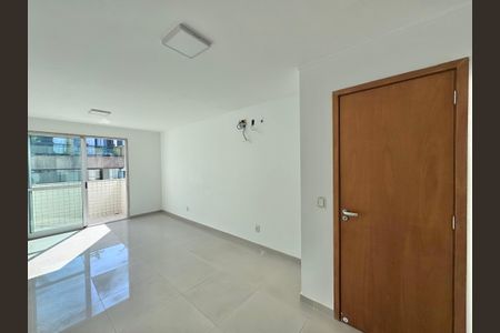 Apartamento à venda com 194m², 3 quartos e 2 vagasSuíte 3