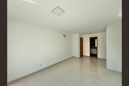 Apartamento à venda com 194m², 3 quartos e 2 vagasSuíte 3