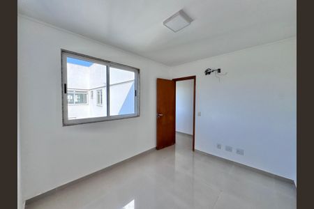 Apartamento à venda com 194m², 3 quartos e 2 vagasSuíte 1