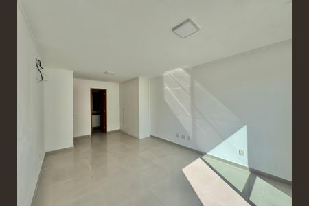 Apartamento à venda com 194m², 3 quartos e 2 vagasSuíte 3