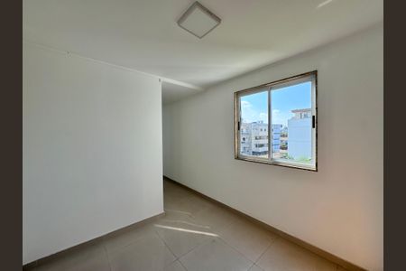 Apartamento à venda com 194m², 3 quartos e 2 vagasCorredor