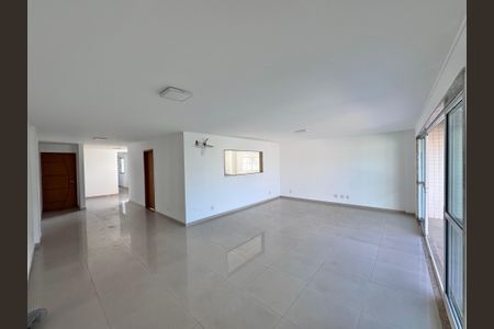 Apartamento à venda com 194m², 3 quartos e 2 vagasSala
