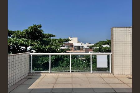 Apartamento à venda com 194m², 3 quartos e 2 vagasPlaquinha 