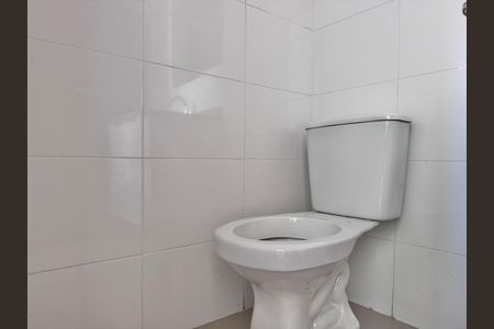 Apartamento à venda com 194m², 3 quartos e 2 vagasBanheiro da Suíte