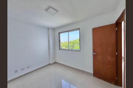 Apartamento à venda com 194m², 3 quartos e 2 vagasSuíte 1