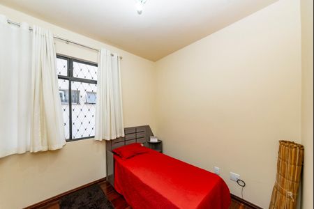 Apartamento para alugar com 110m², 3 quartos e 1 vaga Apartamento para alugar com 110m², 3 quartos e 1 vagaQuarto 3