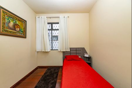 Apartamento para alugar com 110m², 3 quartos e 1 vaga Apartamento para alugar com 110m², 3 quartos e 1 vagaQuarto 3