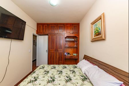 Apartamento para alugar com 110m², 3 quartos e 1 vaga Apartamento para alugar com 110m², 3 quartos e 1 vagaQuarto 1