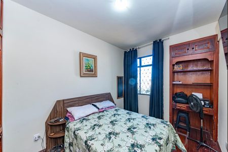 Apartamento para alugar com 110m², 3 quartos e 1 vaga Apartamento para alugar com 110m², 3 quartos e 1 vagaQuarto 1