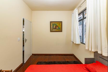 Apartamento para alugar com 110m², 3 quartos e 1 vaga Apartamento para alugar com 110m², 3 quartos e 1 vagaQuarto 3