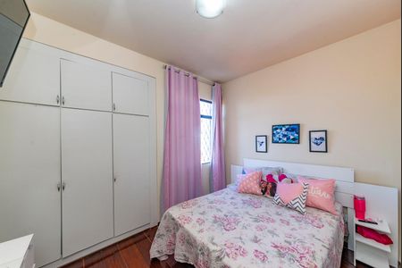 Apartamento para alugar com 110m², 3 quartos e 1 vaga Apartamento para alugar com 110m², 3 quartos e 1 vagaQuarto 2