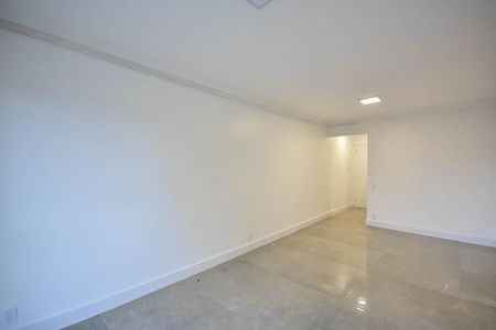 Apartamento à venda com 78m², 3 quartos e 1 vagaSala