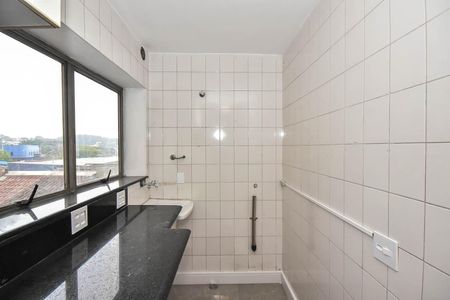 Apartamento à venda com 78m², 3 quartos e 1 vagaÁrea de Serviço