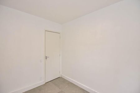 Apartamento à venda com 78m², 3 quartos e 1 vagaQuarto