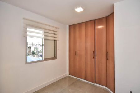 Apartamento à venda com 78m², 3 quartos e 1 vagaSuíte 2