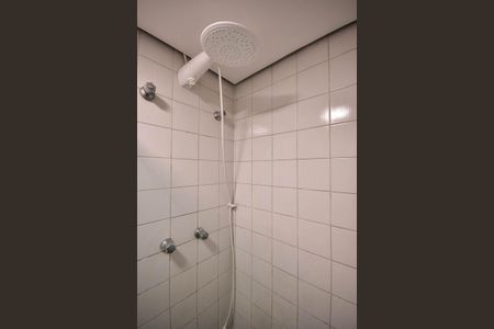 Apartamento à venda com 78m², 3 quartos e 1 vagaBanheiro Social