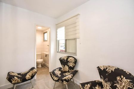 Apartamento à venda com 78m², 3 quartos e 1 vagaSuíte 1