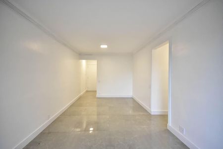 Apartamento à venda com 78m², 3 quartos e 1 vagaSala