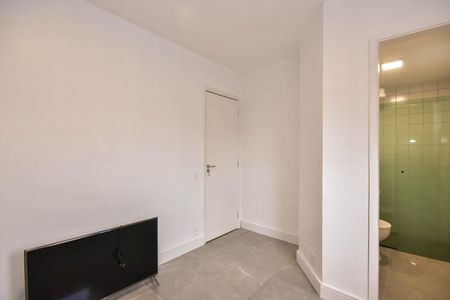 Apartamento à venda com 78m², 3 quartos e 1 vagaSuíte 2